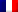 country image
