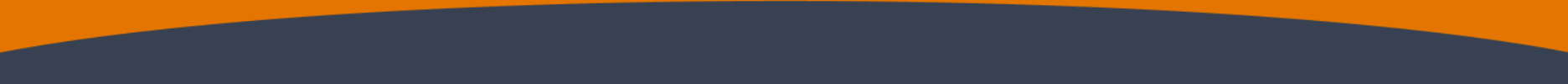 footer background