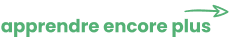 learn plus