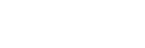 title logo