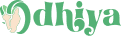 Odhiya